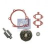 DT 4.90134 Repair Kit, water pump